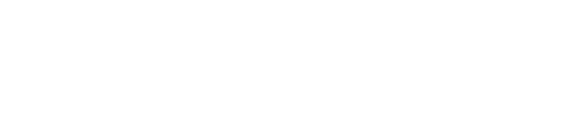 COBOX