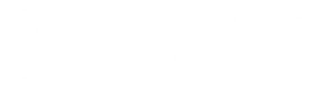 Glamour